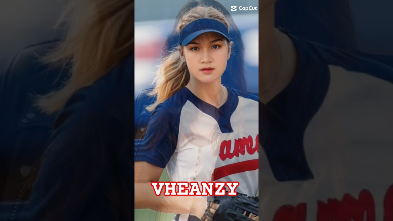 VHEANZY 1 PHOTO 4 CHARACTER 