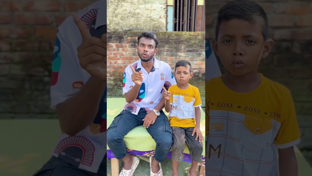 The baby is safe now ❤️ 