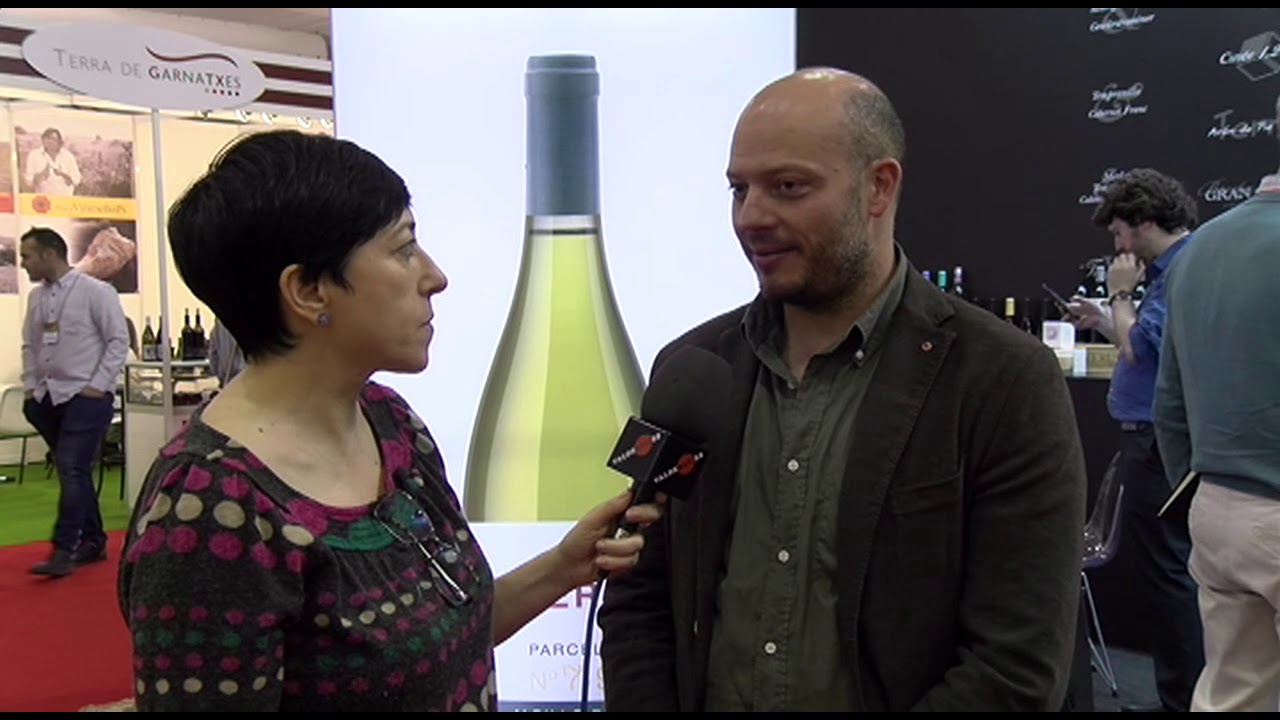 Fenavin: Bodegas Verum