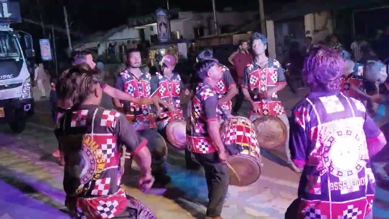 keonjhar dhenkikote santrapur mo- 9556013001