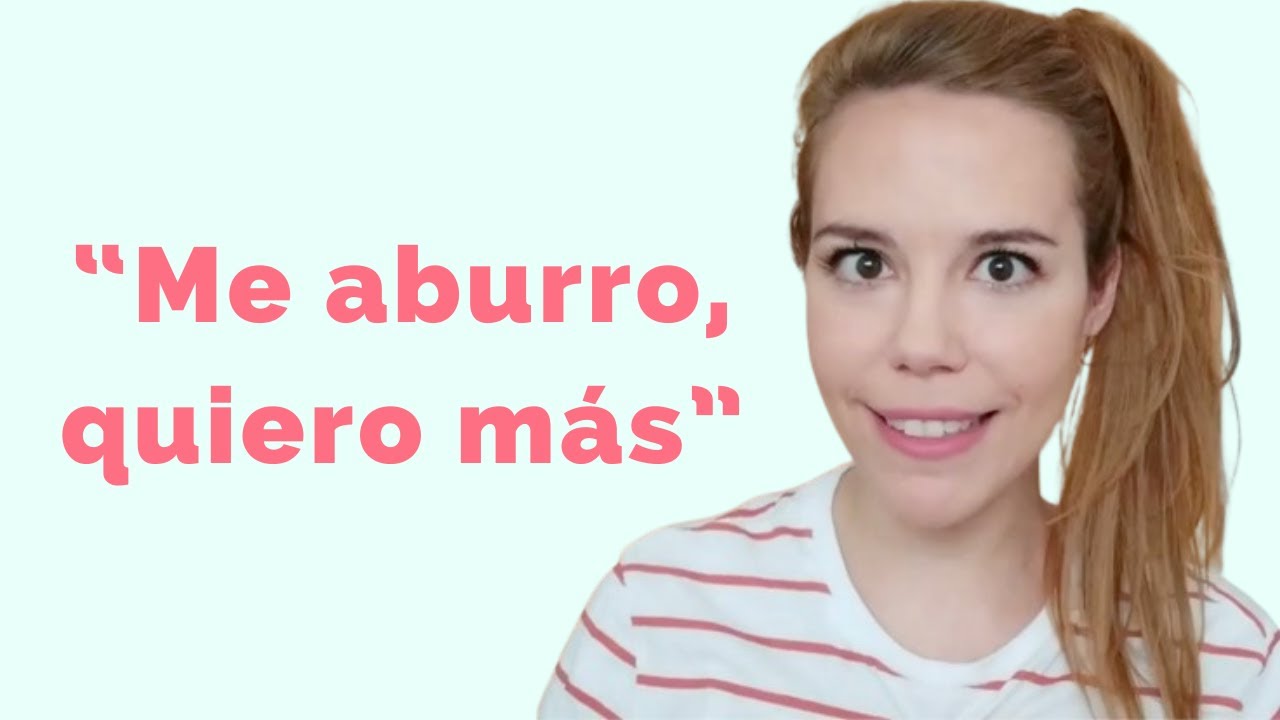 La Voracidad del ENEATIPO 7 🔥 GULA | Eneagrama para principiantes