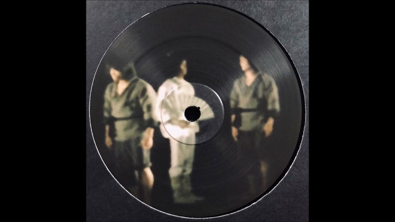 Lindenberg Support - C20-25 [SC016]