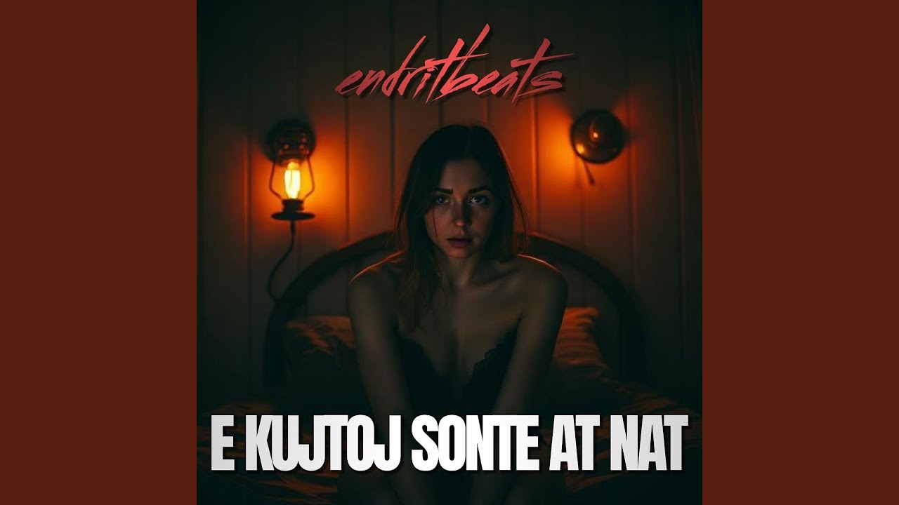 E Kujtoj Sonte at Nat