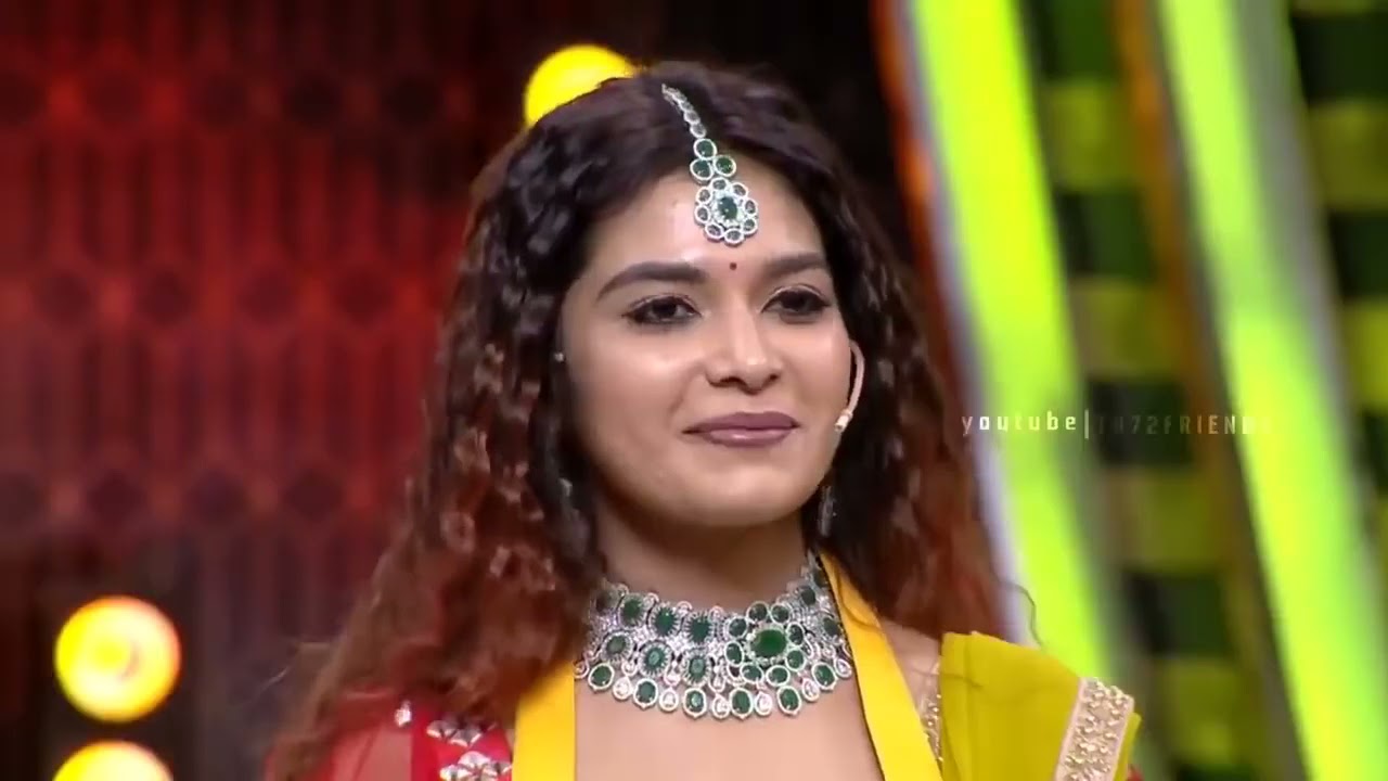 #cookwith comali #pugazh #pavithra #dharsha pugazh Comedy in cook with comali | TV shows
