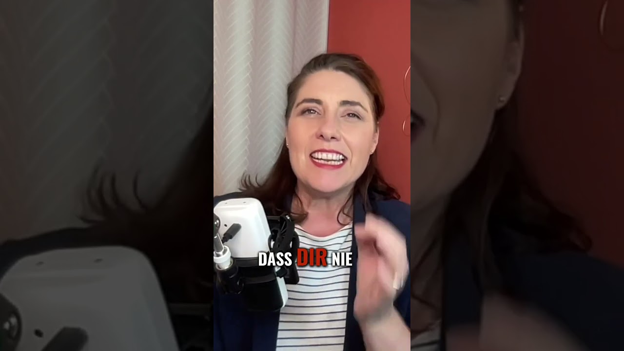 Warum du immer noch Single bist: Liebesentscheidungen erkl&auml;ren