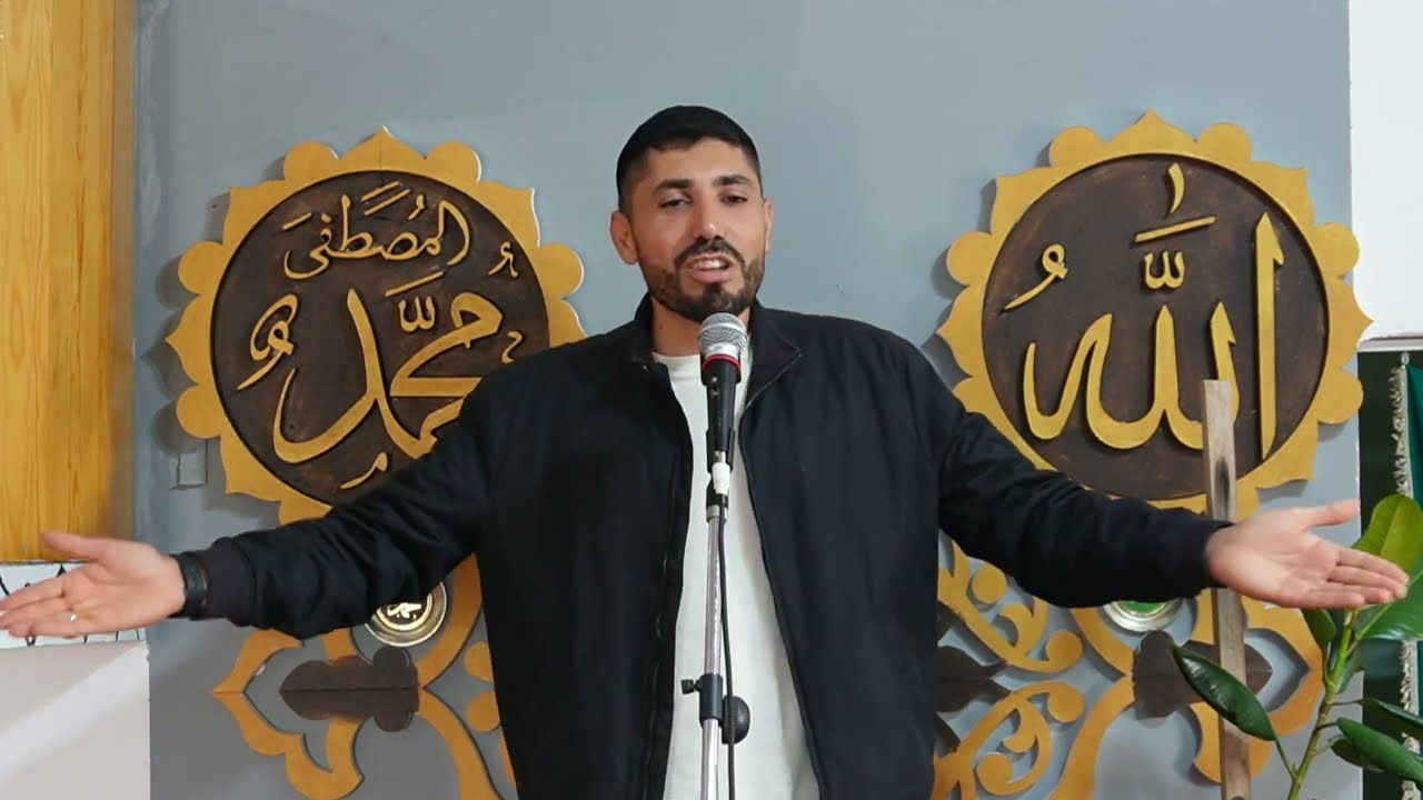 Bu iş Hakiki Alimlerle Olacak. Var mı bir İslam ülkesi.