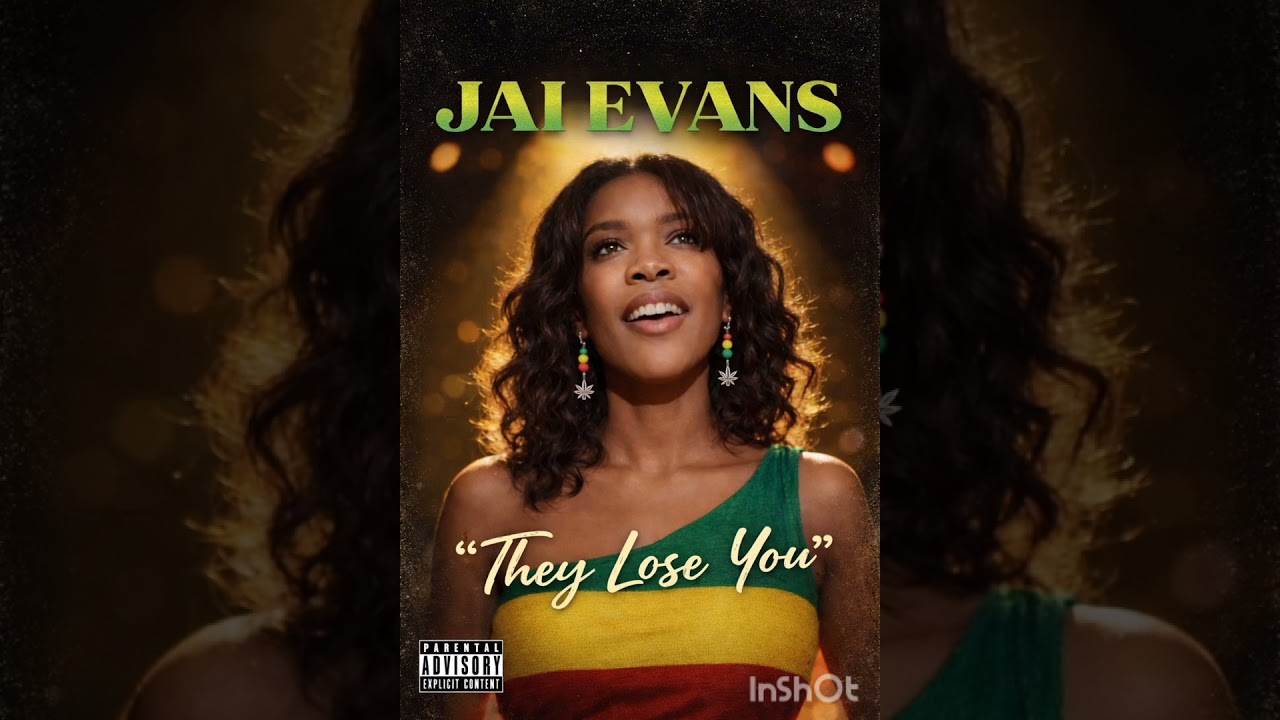 They Lose You
