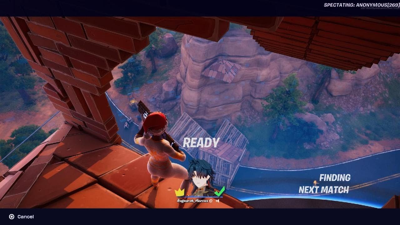 Fortnite_20260314001843
