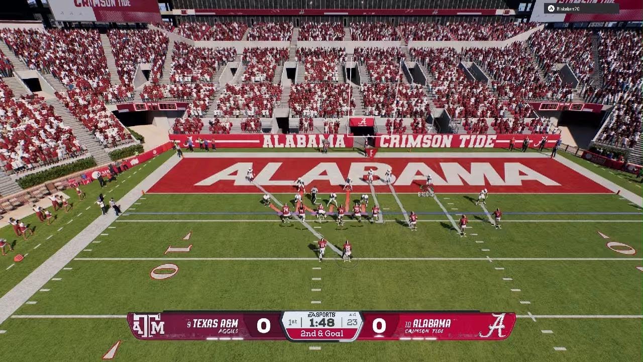 EA SPORTS College Football 26_20260207203947