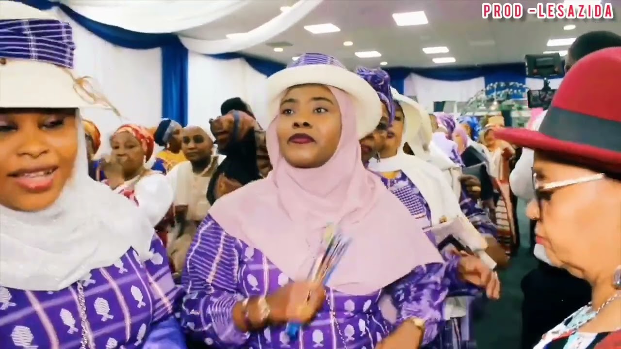 zaza roho bo roho by dj kader 2024