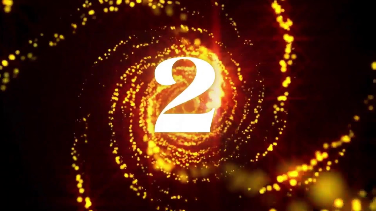 ္ၚဵုစၟတ်သမ္တီပေင် (၁၀) သၞာံ | “ဂကောံသင်မန်ကွးဘာတက္ကသိုလ်မဟာစူဠာလံင်ကန်” | (26 Oct, 2025)