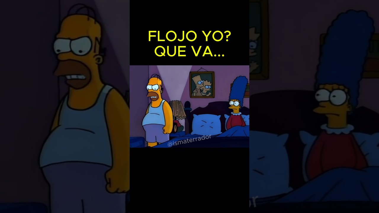 NO ESTOY TAN ENFADADO EN REALIDAD 🥵
