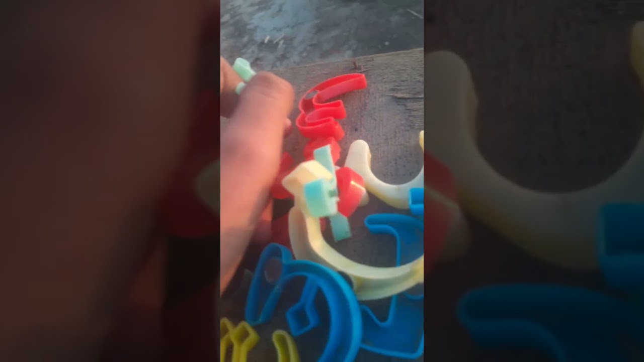 احنا رصينا الدنيا ورجعنا الدنيا زي ما كانت !!!