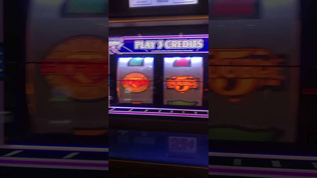 First Spin Win 🎰💰