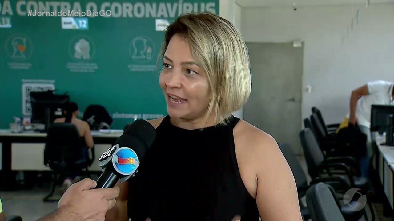 JMD - Boletos para pagamento do IPTU e ITU de Aparecida de Goiânia estão disponíveis