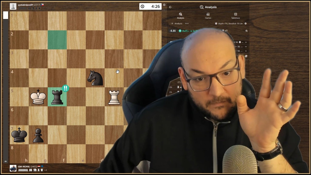 مباريات بمستوى جراند ماستر 😎😎 | أهلا بالسريع الفظيع