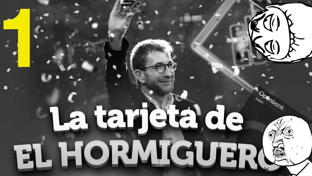 Sabe usted que es lo que quiero para broma telefónica 😂📡