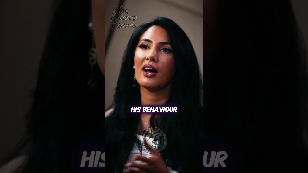 Cheating Before Being Cheated On | #heartbreak #cheating #relationships