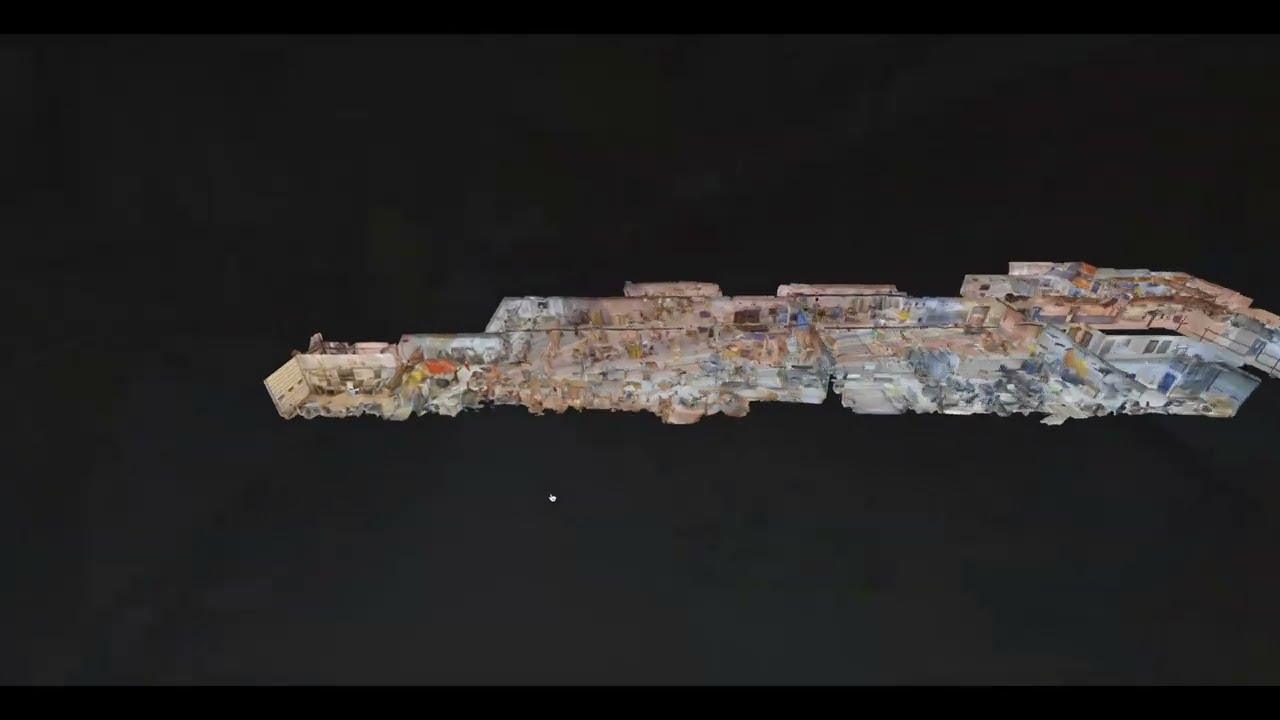 NovaLabs Tour 2024-Q2