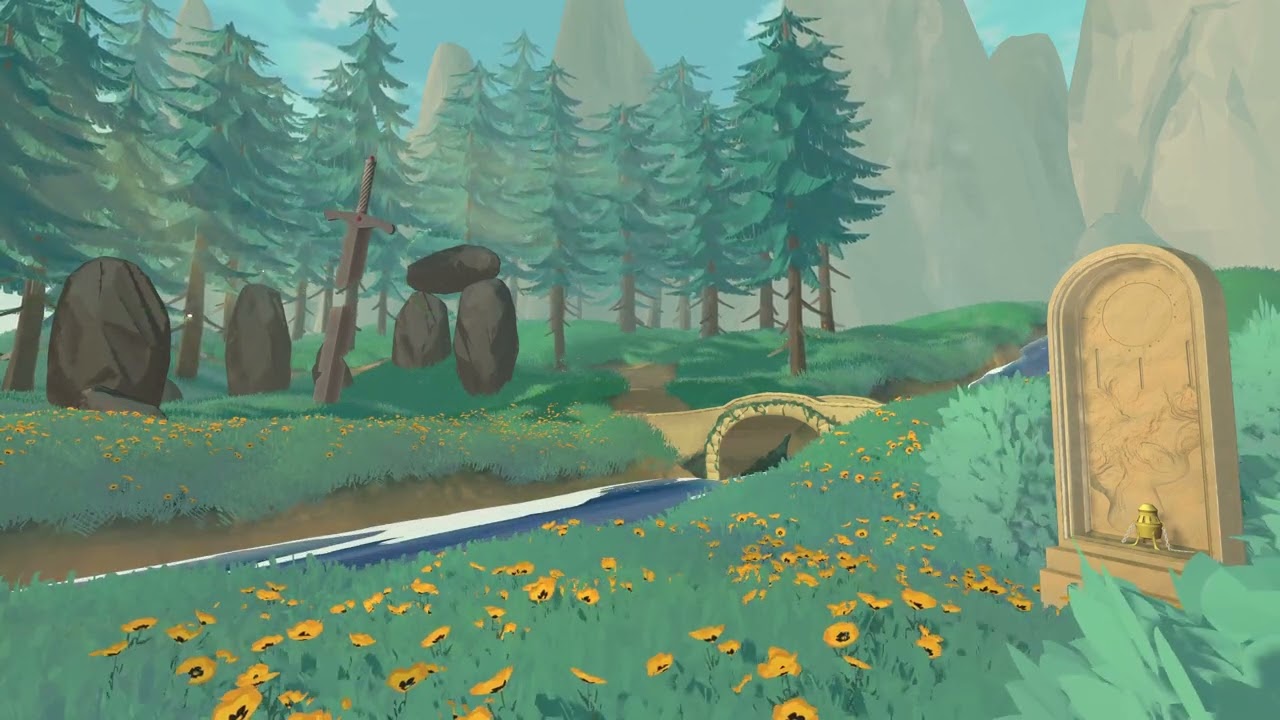 Unity Final Project Dec.2024