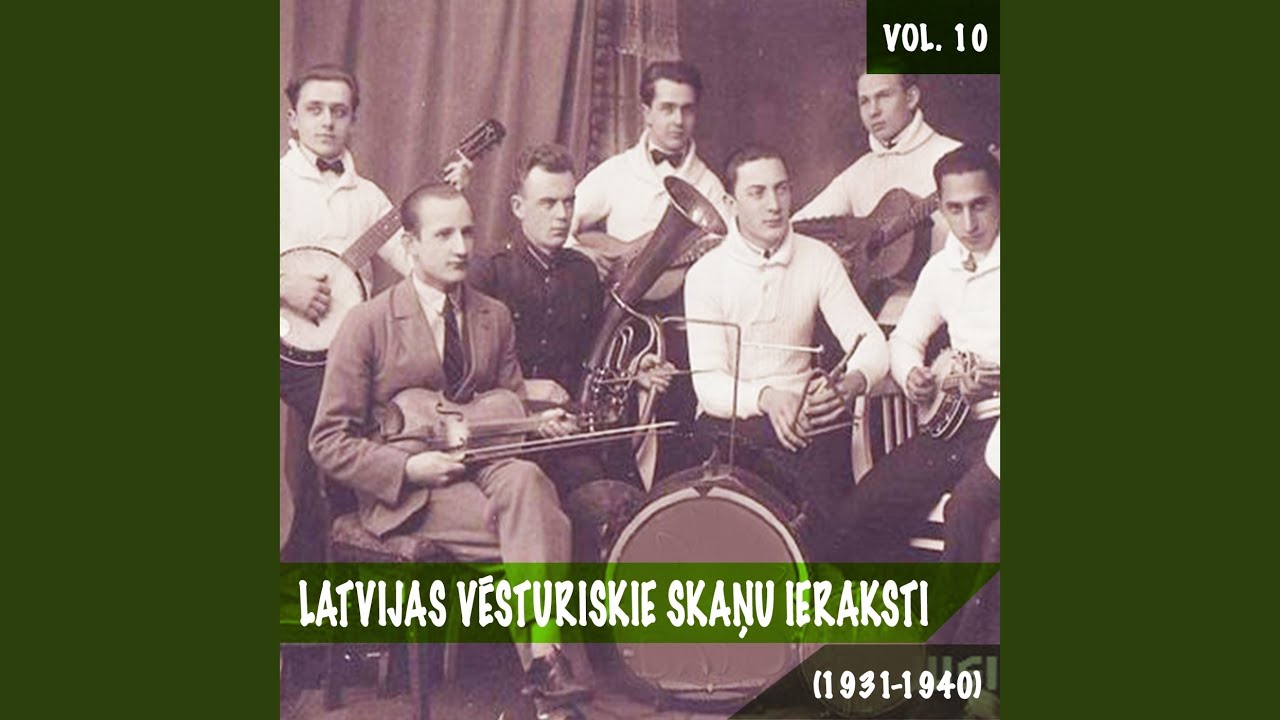 Tauitas dziesmu valsis