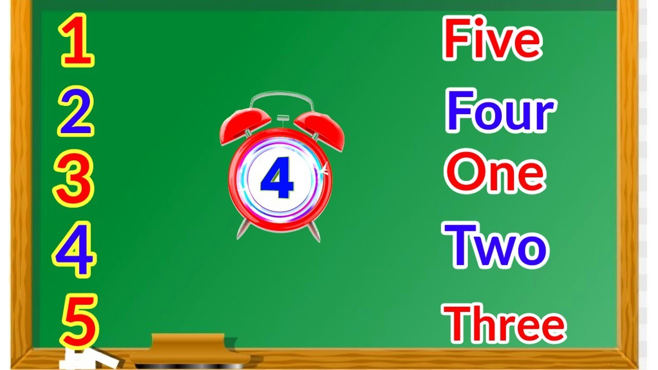 1 से लेकर 50 तक की गिनती, 1 to 50 numbers name with, spelling, Numbers, counting, अ से अनार, abcd..