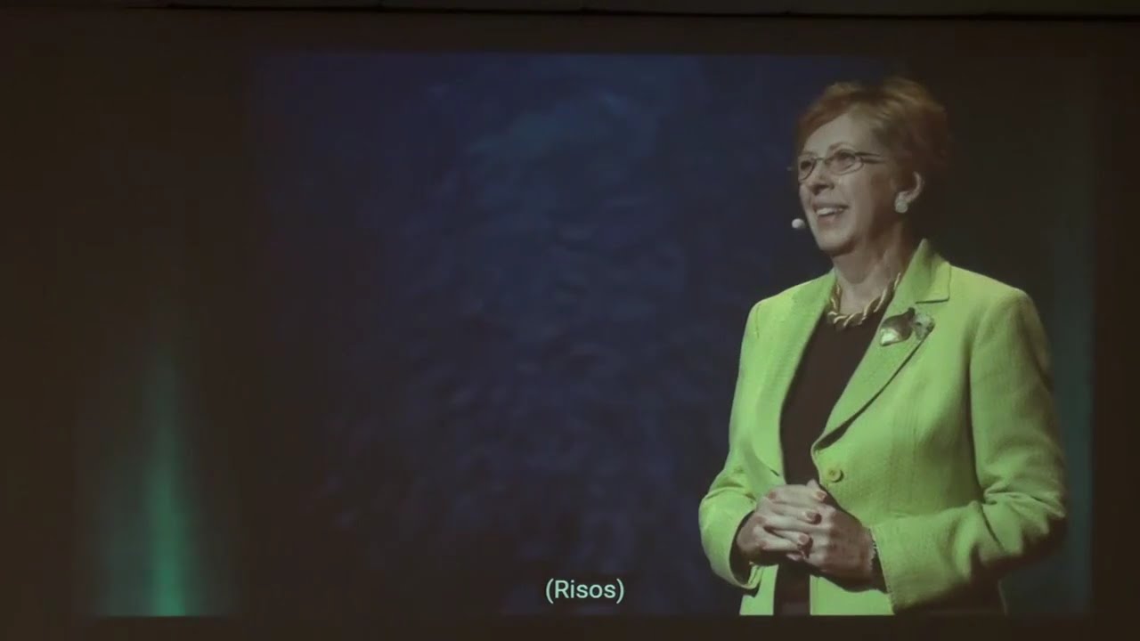 Humanidades na Saúde 35 - Cuidados paliativos em neonatologia