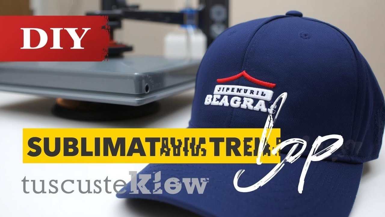 Tablo,mayo,kepi pòch telefòn,bidon elatriye pou vann.