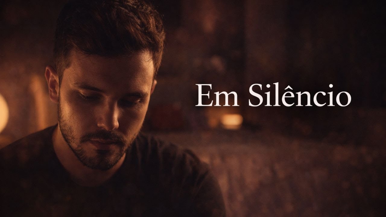 Em Silêncio