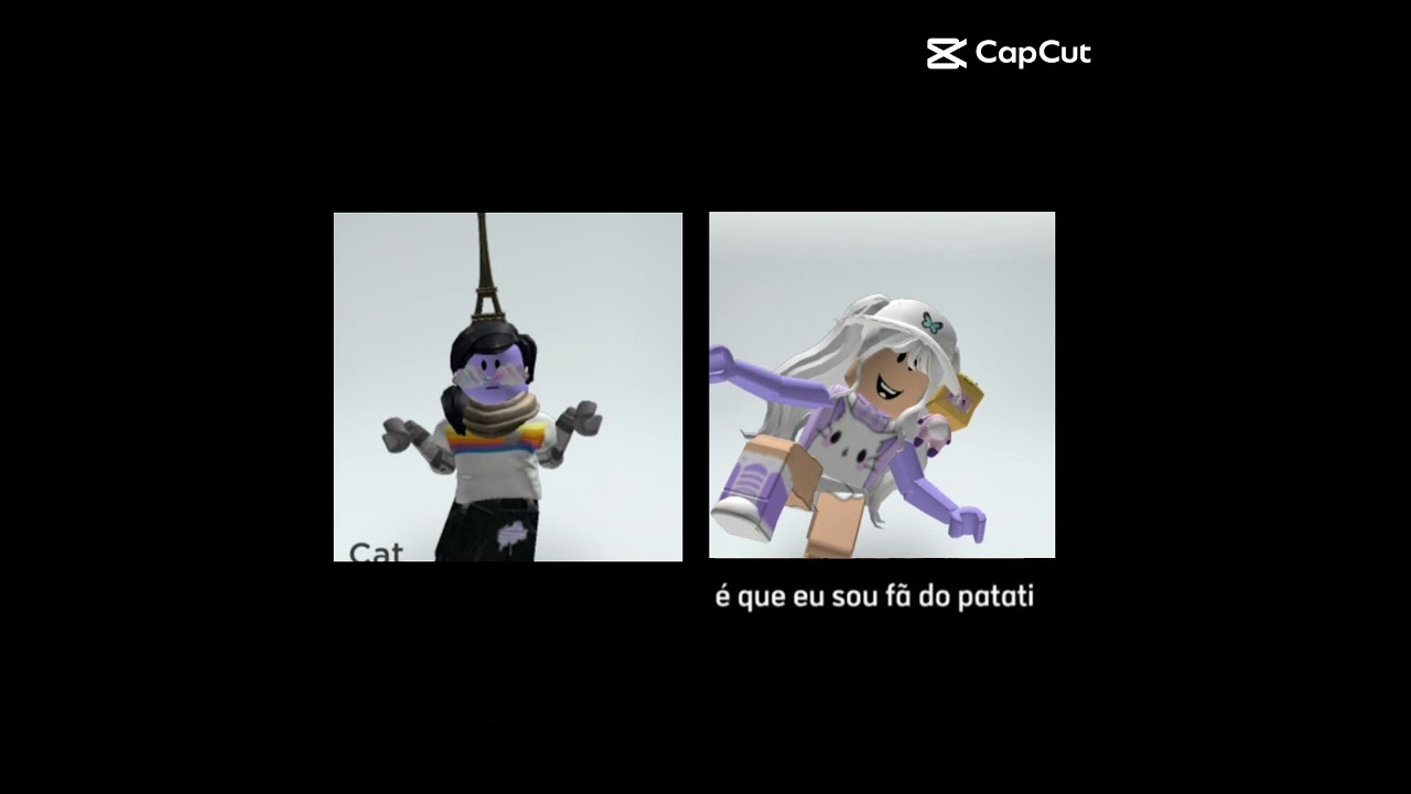 call engra&ccedil;ada com @Uaiviki489