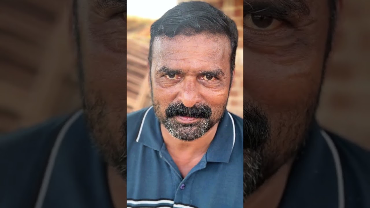 മൂക്ക് പൊന്നാക്കിയ ബിസ്സിനസ് 😂😂😂