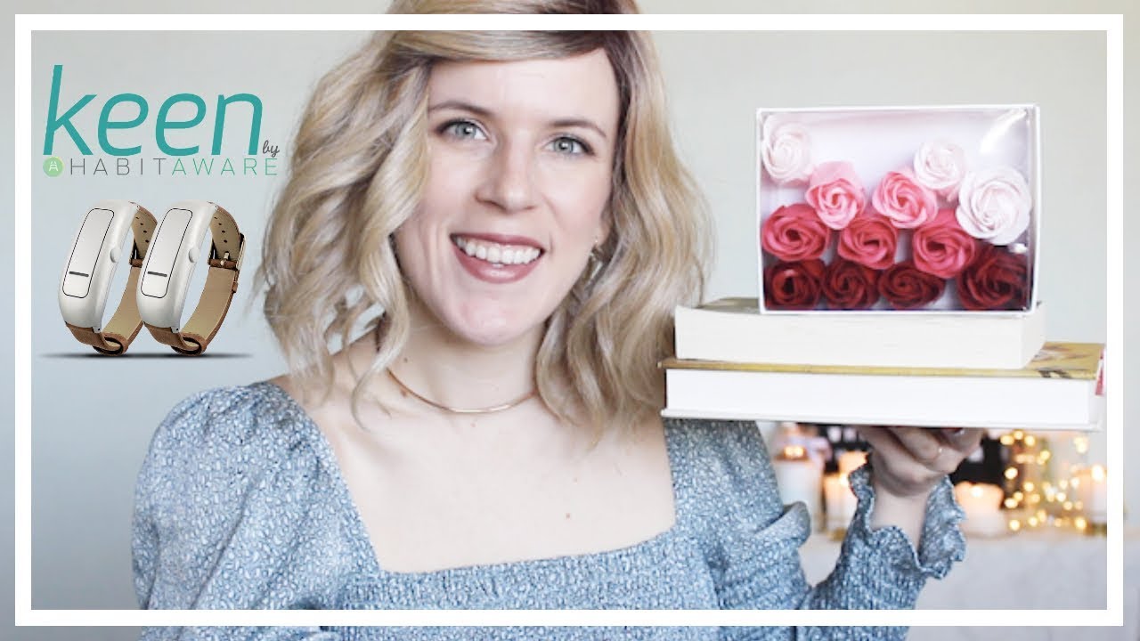 My Top 10 No-Pull Trich Toolbox Products