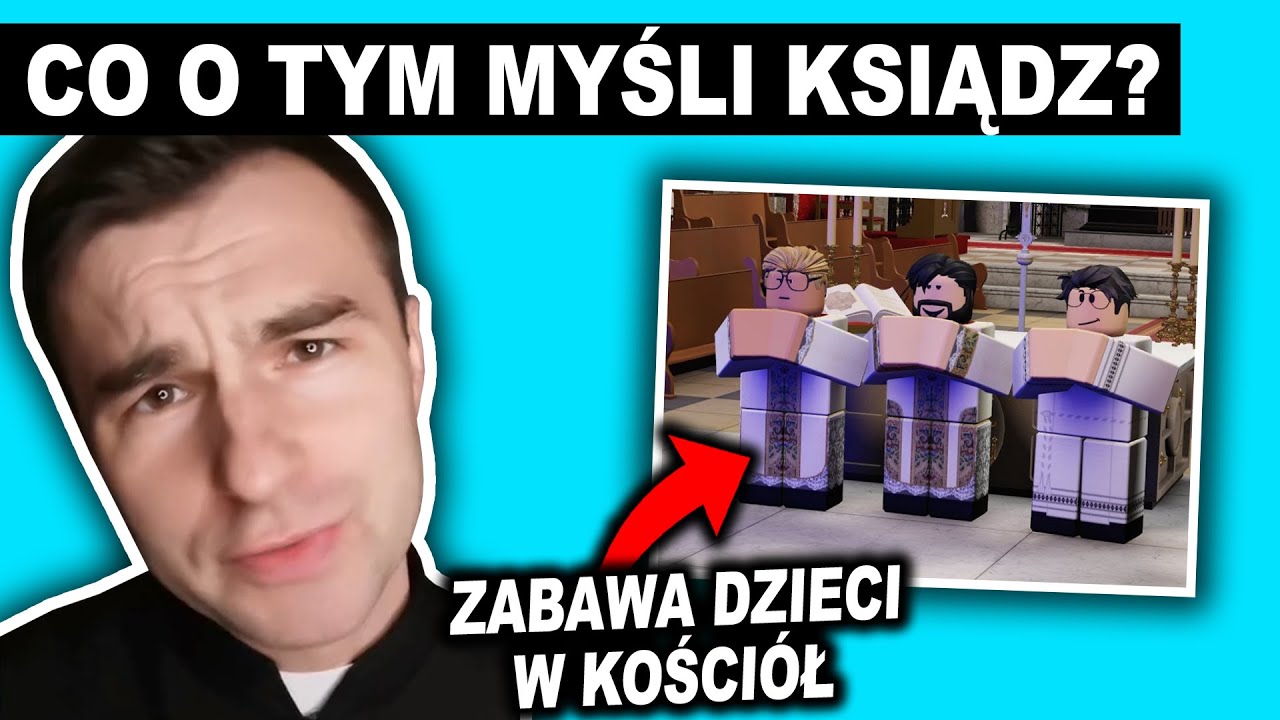 MSZA W ROBLOX