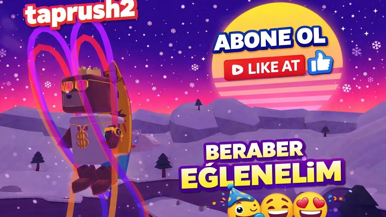 SUPER BEAR ADVENTURE | CANLI YAYIN