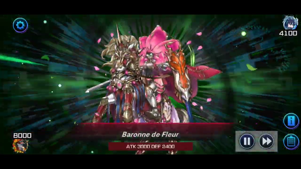 RUNICK VS TEMPAI