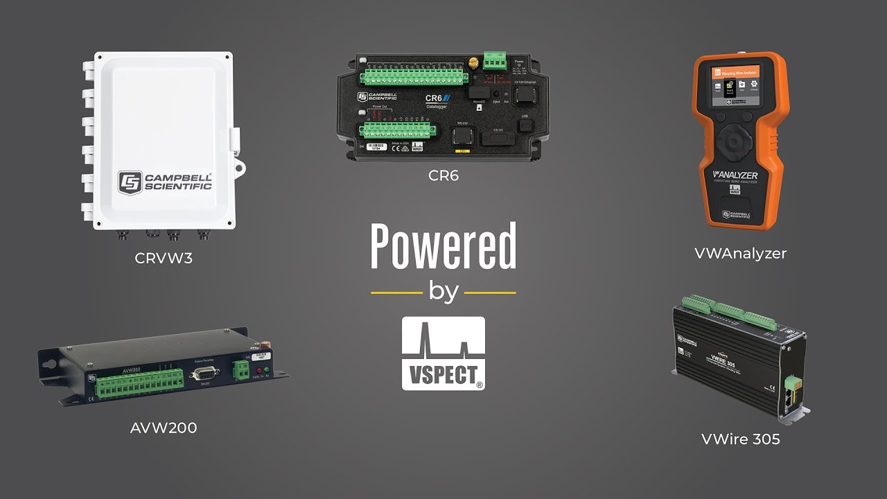VSPECT vs. Noisy Data