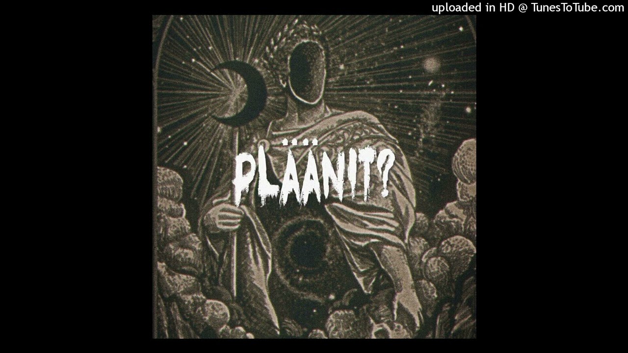 Stöge x Leiska - MAATILA