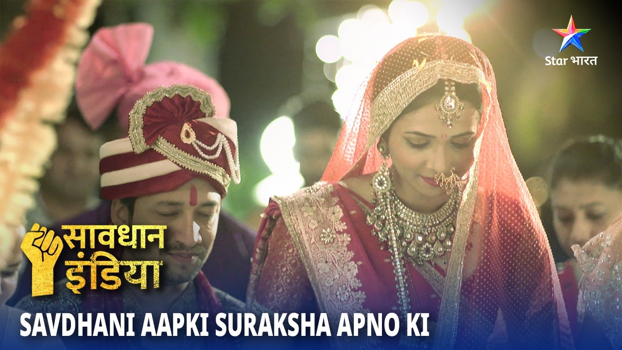 NEW! SAVDHAAN INDIA | Samaaj Ko Dikhaya Aaina | SAVDHAANI AAPKI SURAKSHA APNON KI | FULL EPISODE