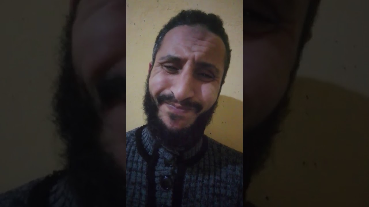 بعض النصائح وخطوات يجب اتباعها لنيل بركات وأجر شهر رمضان المبارك 