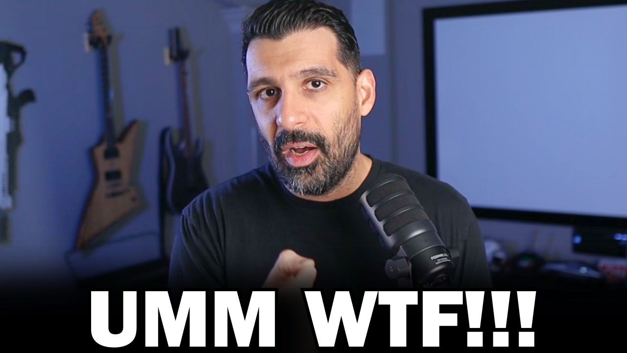 No one understand what Tesla is building in 2026