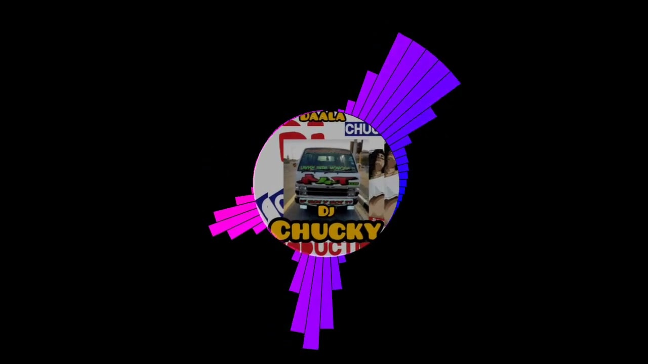 LAVISH INDA VOVOSH_-(Lizelia Ft -_DjChucky)