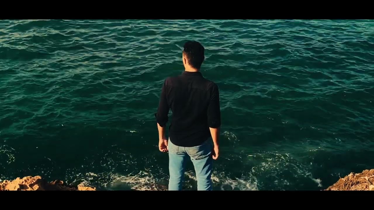 تيبازا | Tipasa