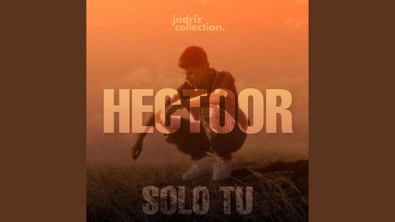 Solo Tu
