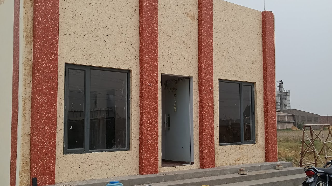 4 June 2025 | marble granite texture side complete|| @jagrit_texture