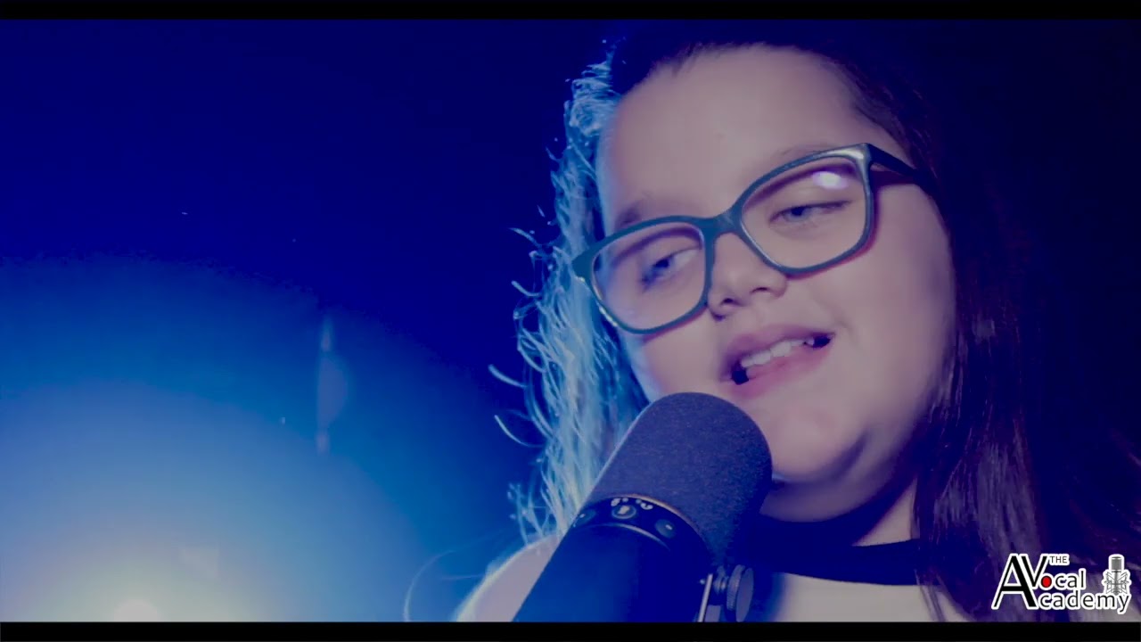 Il bambino che contava le stelle - Nicole modello cover
