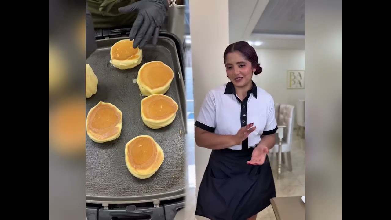 🤣👌👌👌2026 pov Must-Watch Crazy Clips Compilation #humor #fypシ #pov #fyp #foryou 😍😜