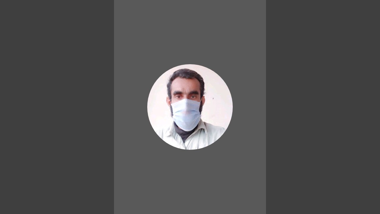 Qamar Bhai Official  لائیو ہے!