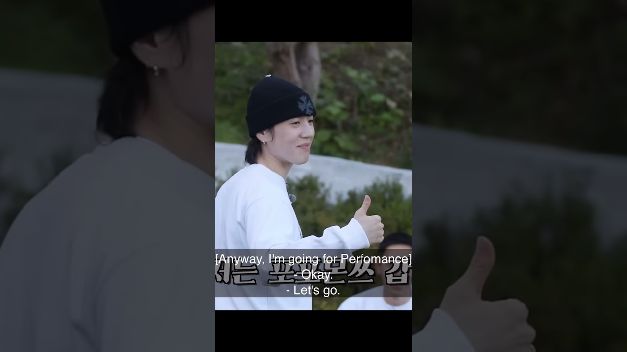 Yugyeom dancing smoke challenge #smokechallenge #yugyeom #aomg #got7 #dance #kpop #khh #krnb