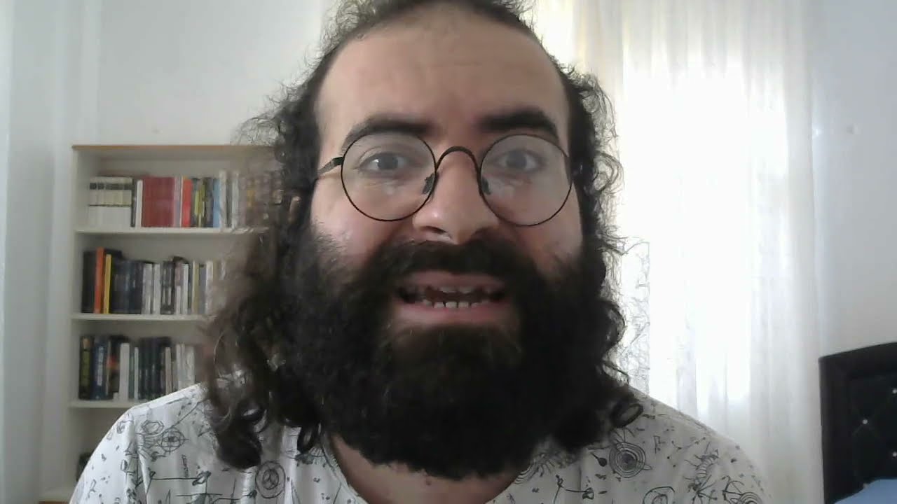 Din İnsan Uydurması mı?
