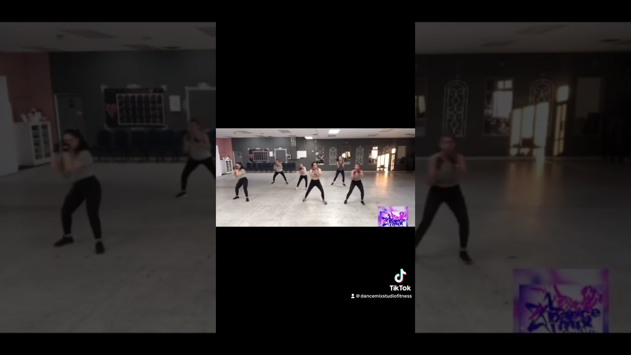 🎶🔥TANGO🔥🎶.                               ( @Jonnas Roy )